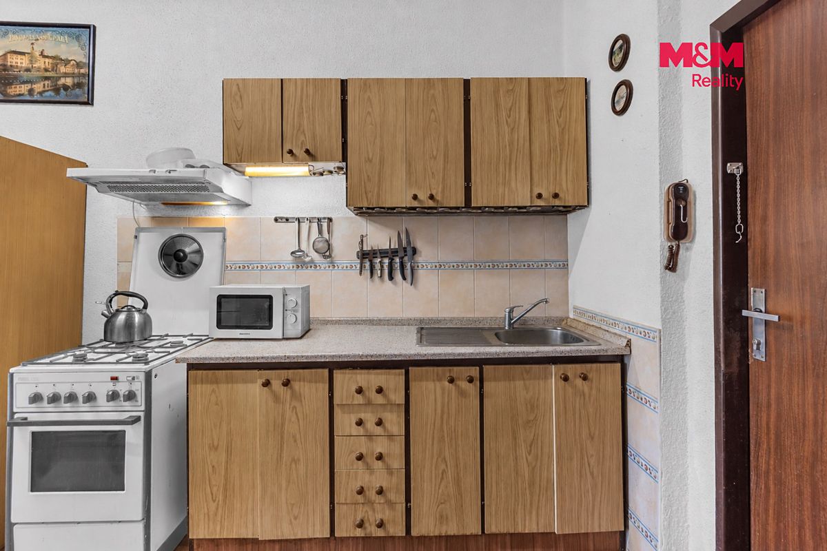 Prodej rodinného domu 917 m², pozemek 606 m² – fotografie 5
