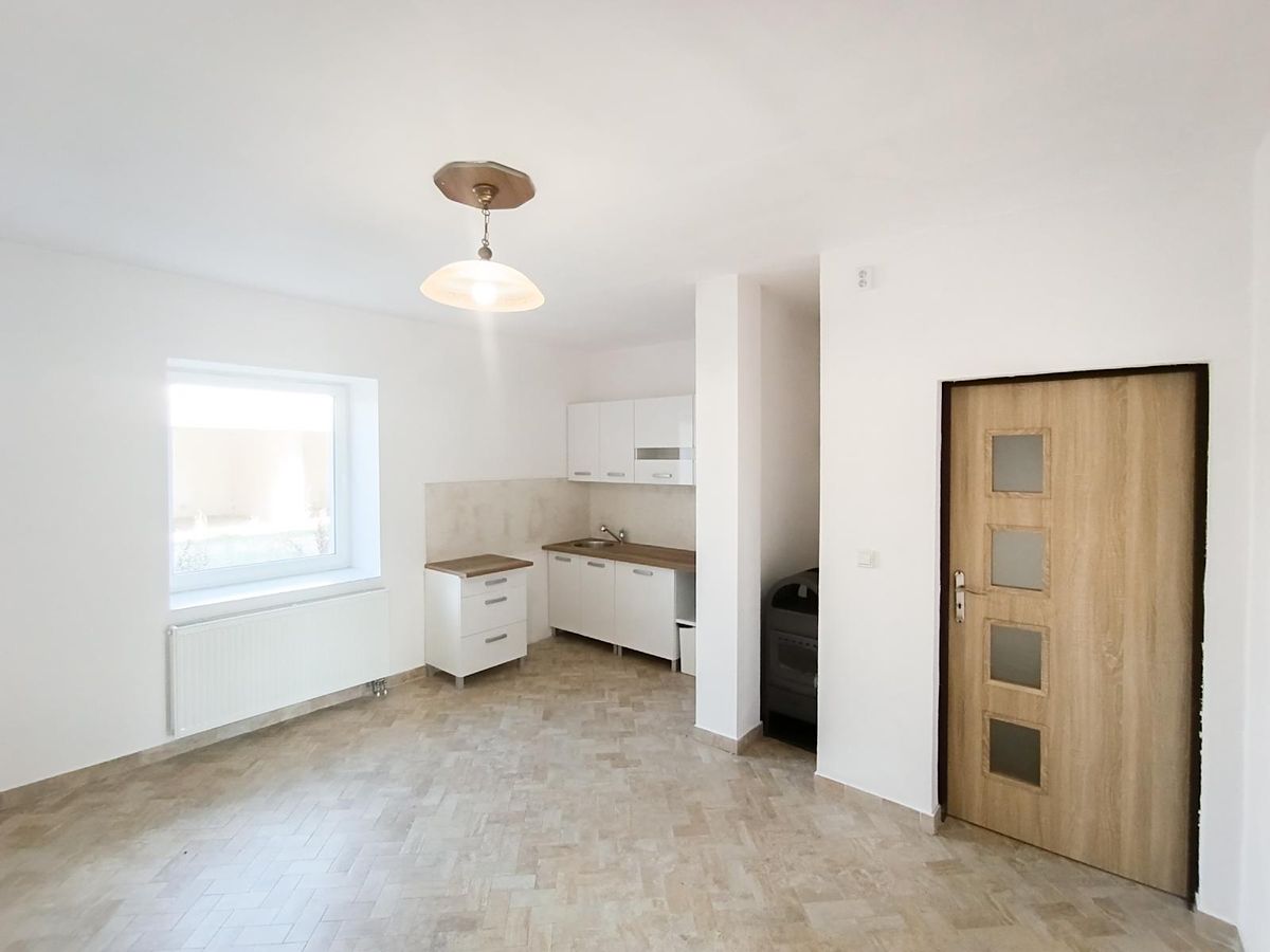 Prodej bytu 3+kk 61 m² – fotografie 2