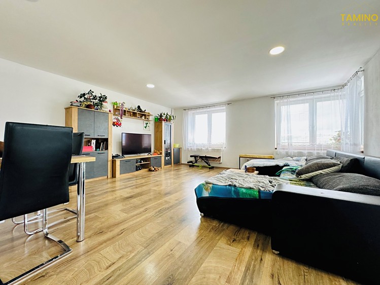 Будинок на продаж, 119 м² (15 з 17)