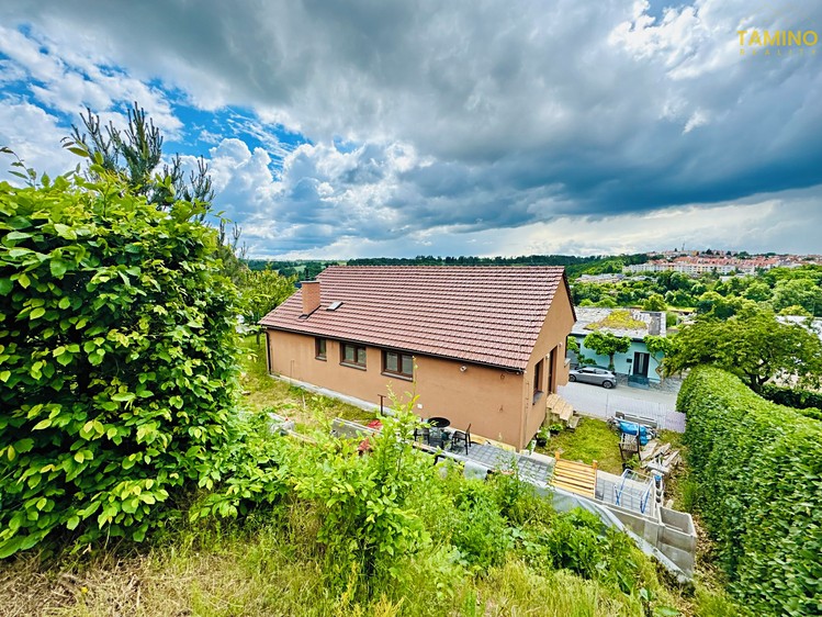 Будинок на продаж, 119 м² (10 з 17)