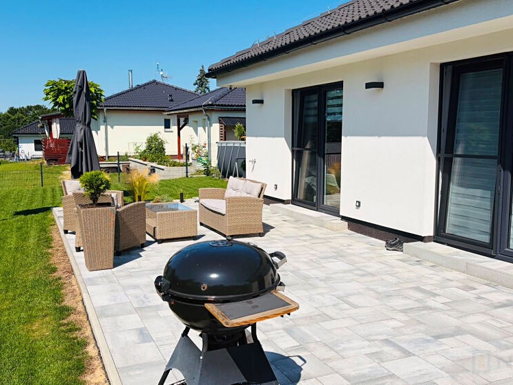 Prodej domu, 86 m² (15 z 30)