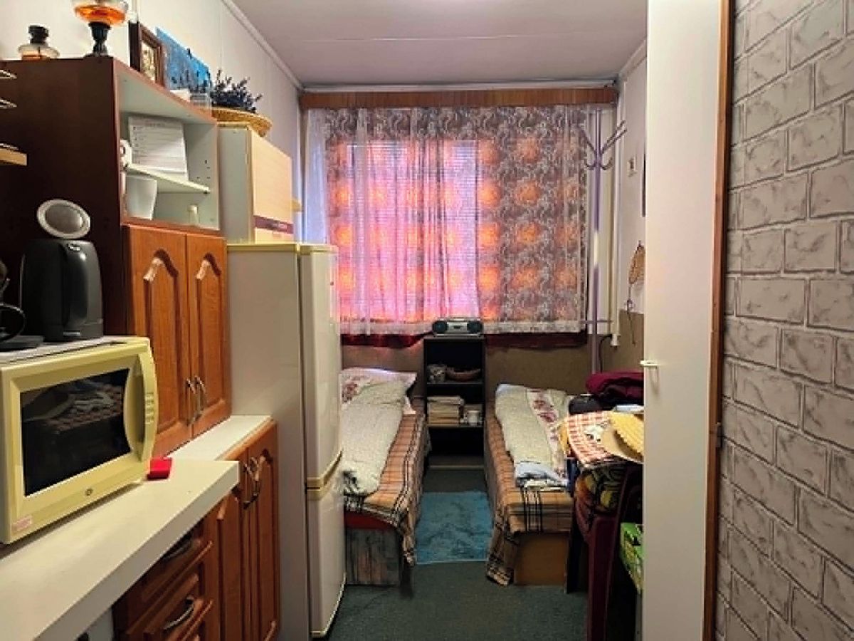 Prodej chaty 260 m², pozemek 260 m² – fotografie 5