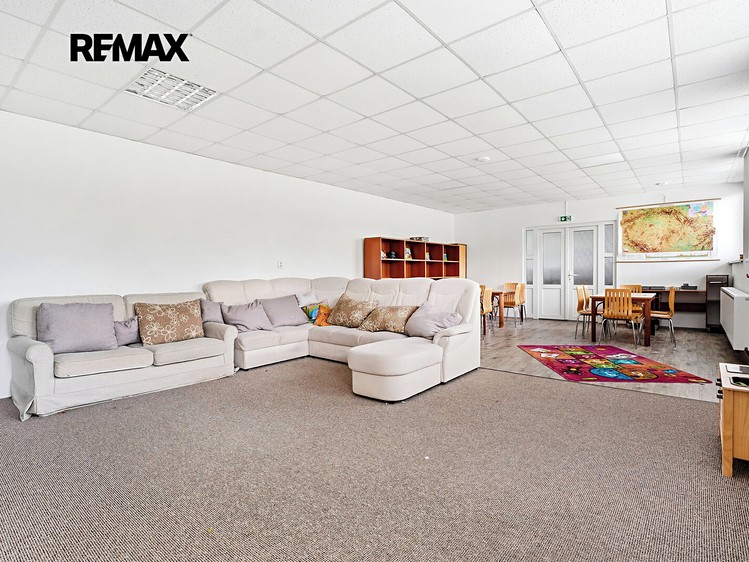 Gewerbefläche zum Kauf, 1.730 m² (6 von 49)
