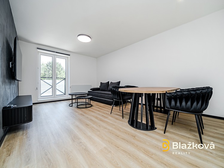 Wohnung 3+1 zur Miete, 78 m² (7 von 12)