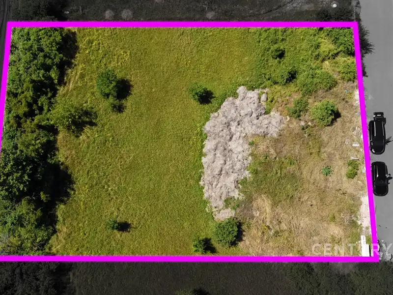 Prodej stavebního pozemku 1659 m², Přerov nad Labem – náhled fotky 3