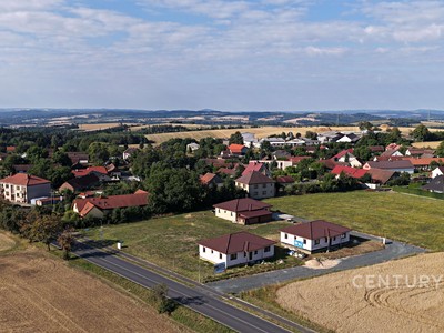 Grundstück zum Kauf, 965 m² (2 von 28)