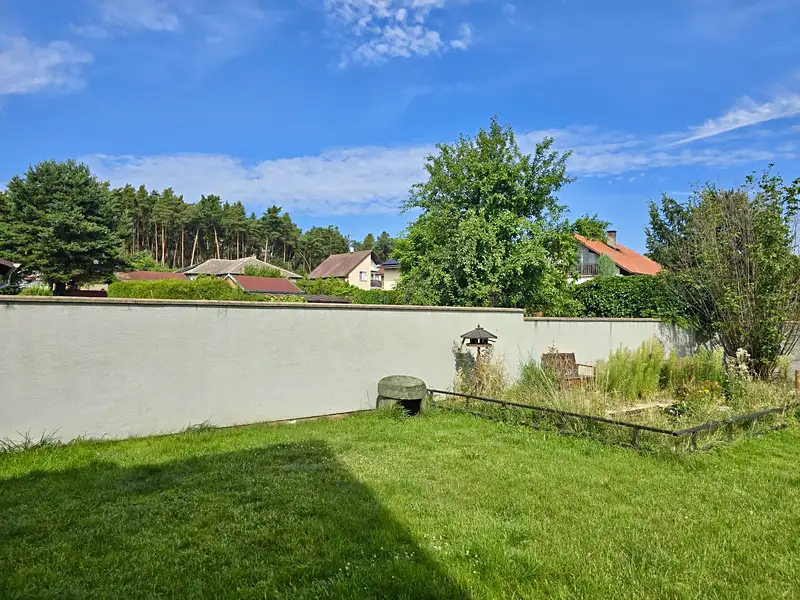 Prodej rodinného domu 148 m², pozemek 854 m², Vroutek – náhled fotky 3