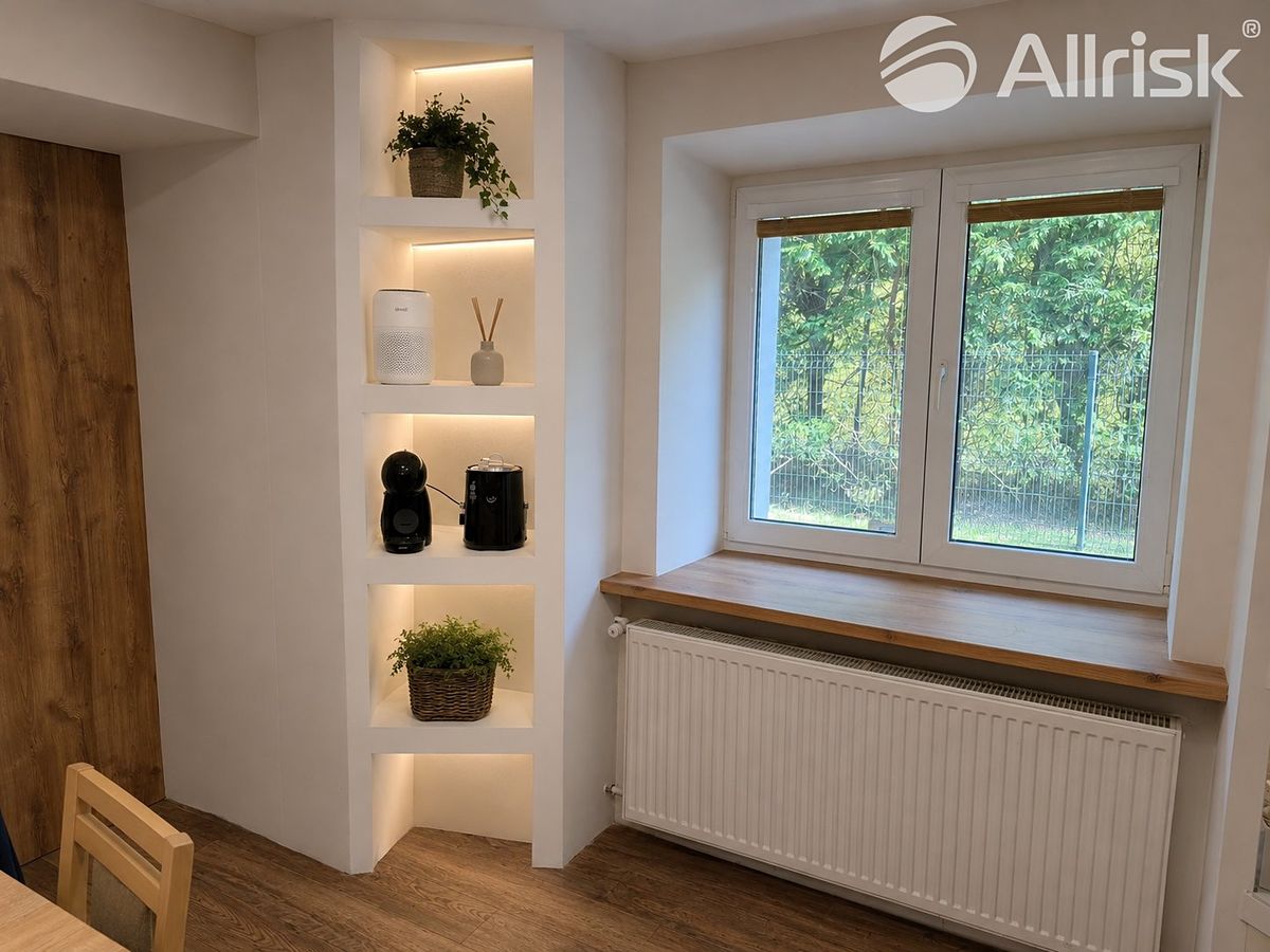 Prodej rodinného domu 113 m², pozemek 488 m² – fotografie 5