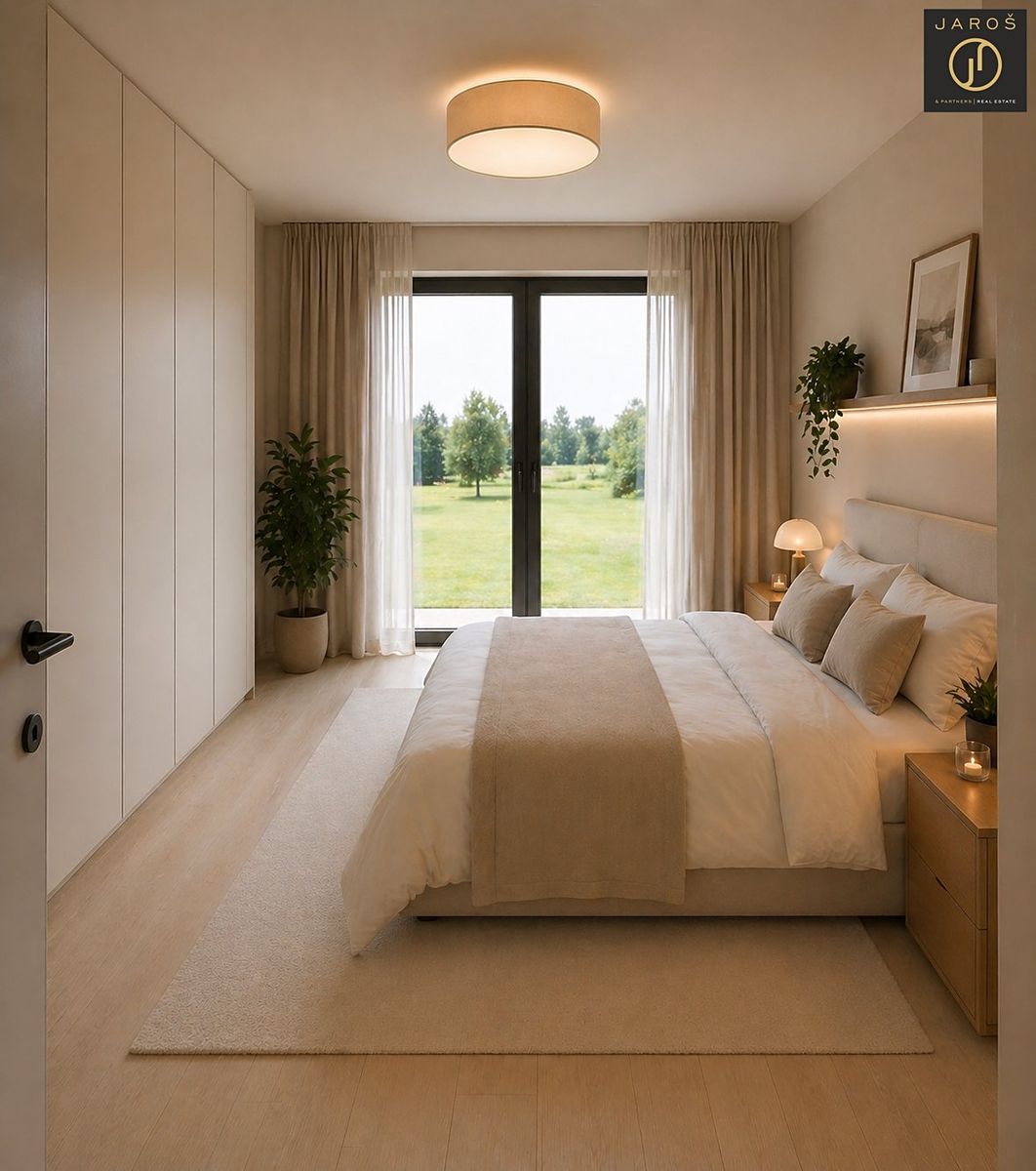 Prodej bytu 4+kk 107 m² – fotografie 3