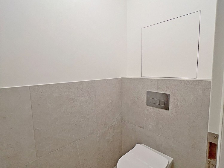 Pronájem bytu 3+kk, 74 m² (13 z 15)