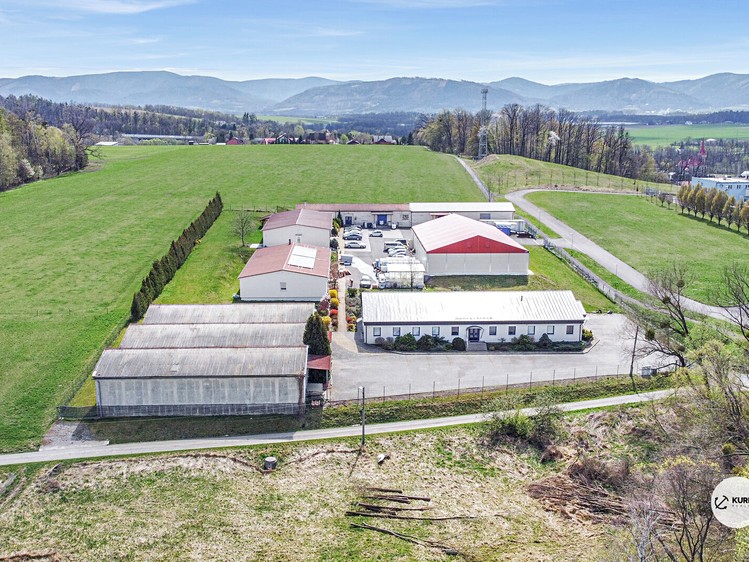 Pronájem komerčního prostoru, 950 m² (14 z 14)