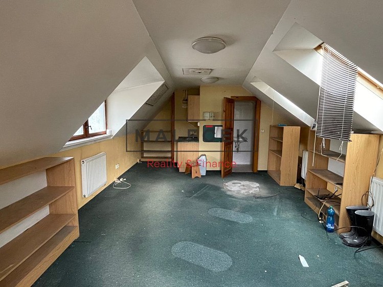 Prodej komerčního prostoru, 160 m² (16 z 17)