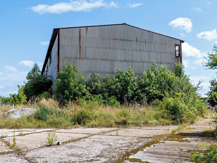 Комерційне приміщення на продаж, 3 347 м² (41 з 59)
