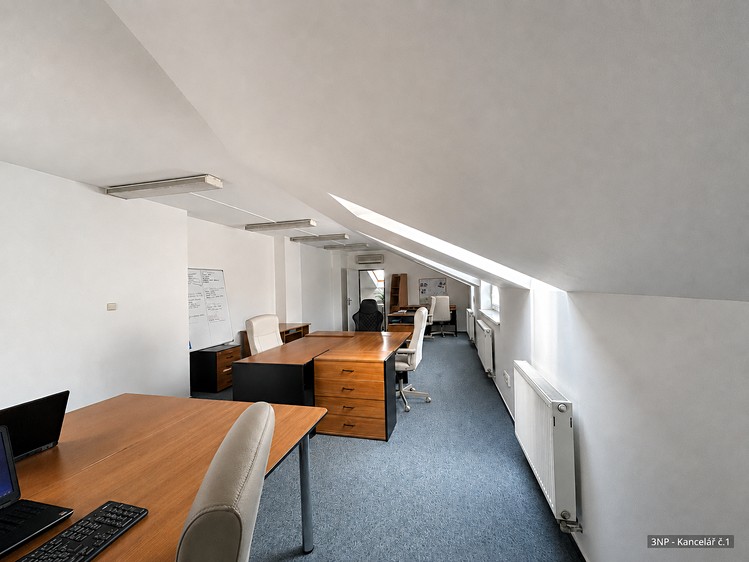 Prodej komerčního prostoru, 508 m² (16 z 27)