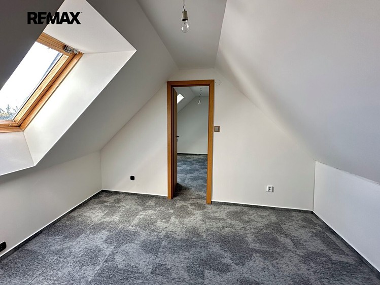Grundstück zum Kauf, 112 m² (14 von 16)