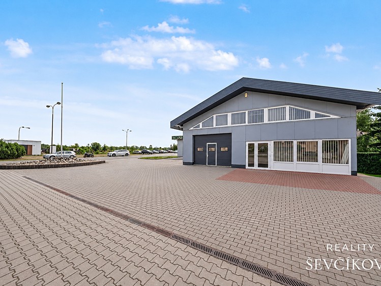 Gewerbefläche zur Miete, 700 m² (3 von 19)