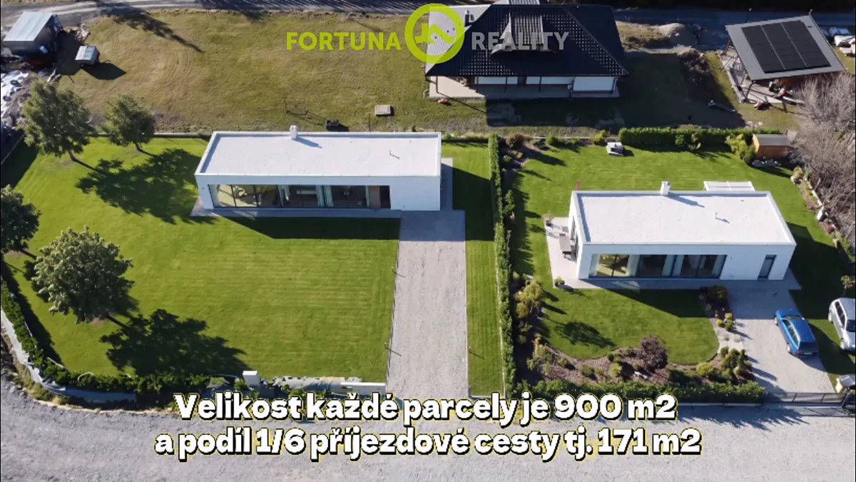 Fotka 3 z 11