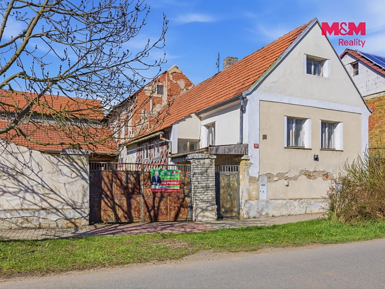Haus zum Kauf, 90 m² (10 von 30)