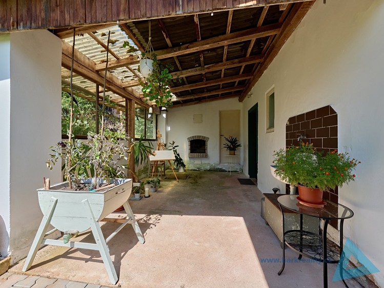Prodej domu, 141 m² (25 z 39)