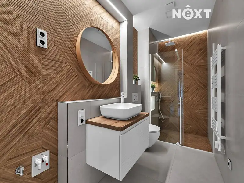 Prodej bytu 1+kk 44 m², Praha – náhled fotky 1