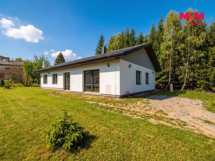 Будинок на продаж, 129 м² (29 з 30)