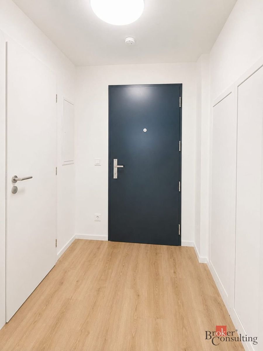Prodej bytu 1+kk 34 m² – fotografie 4