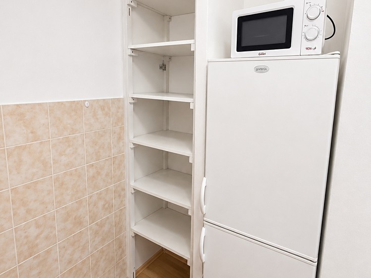 Wohnung 2+kk zum Kauf, 43 m² (8 von 44)