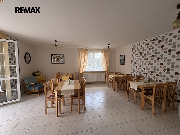 Haus zum Kauf, 490 m² (13 von 27)