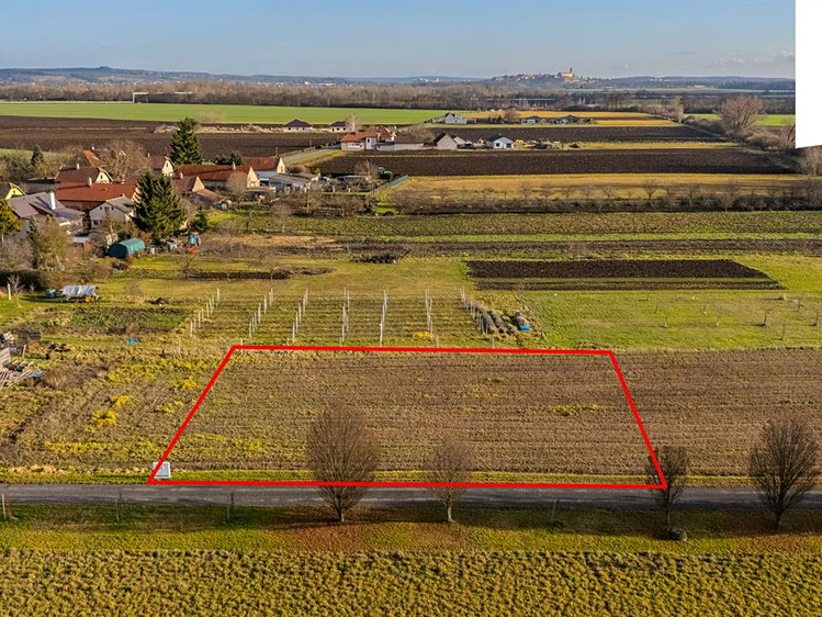 Grundstück zum Kauf, 1.057 m² (4 von 18)
