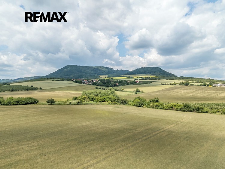 Grundstück zum Kauf, 4.139 m² (9 von 16)