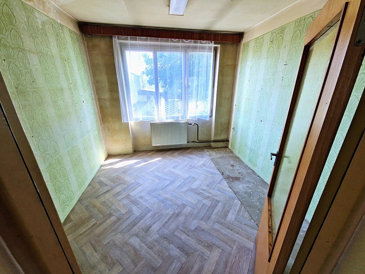 Prodej domu, 340 m² (15 z 51)