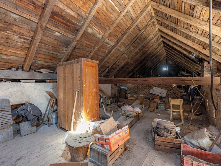 Haus zum Kauf, 91 m² (37 von 37)
