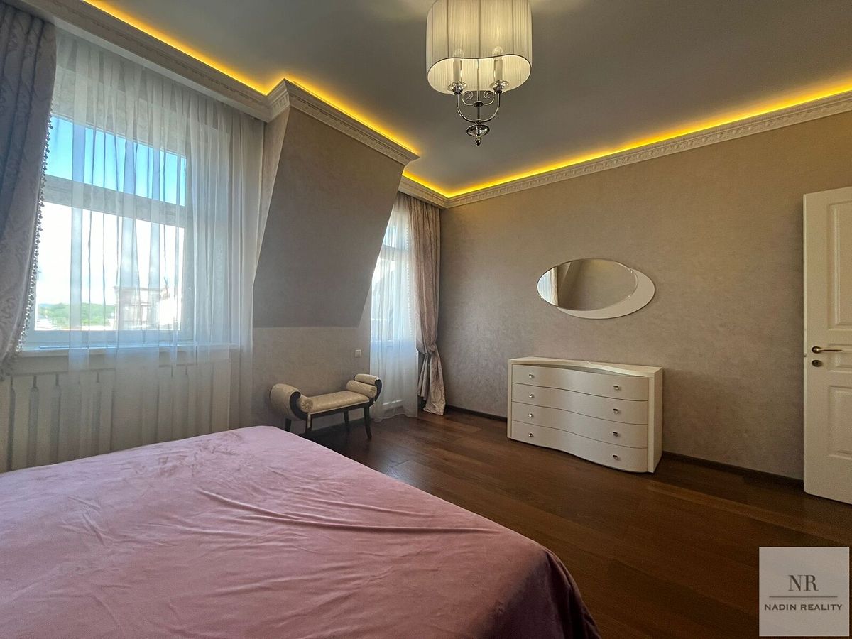 Prodej bytu 3+kk 134 m² – fotografie 4