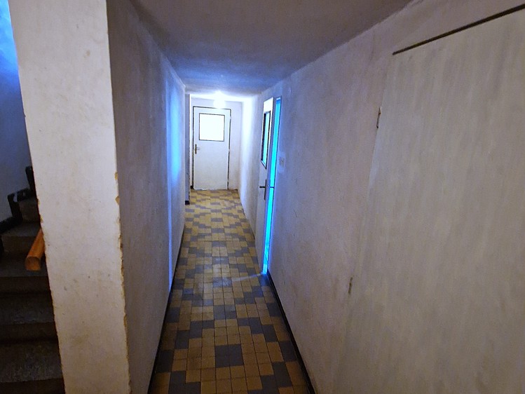 Prodej domu, 340 m² (38 z 51)