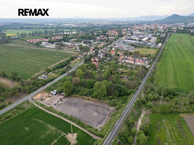 Grundstück zur Miete, 1.000 m² (14 von 20)