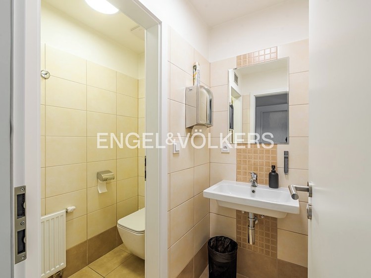 Pronájem komerčního prostoru, 1 318 m² (15 z 19)