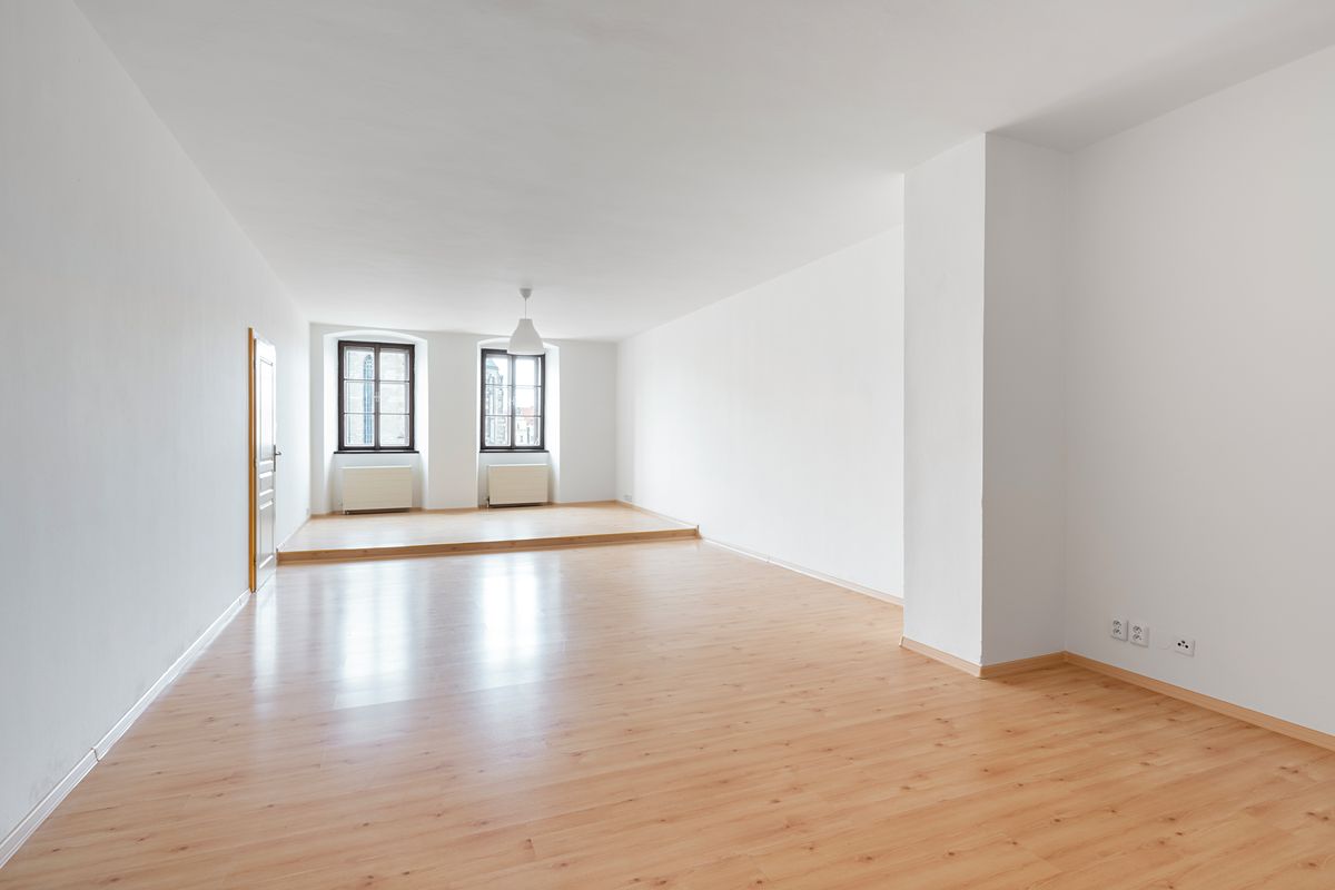 Prodej činžovního domu 606 m² – fotografie 2