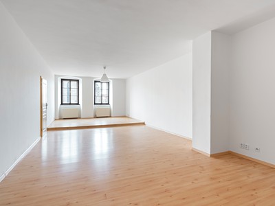 Prodej komerčního prostoru, 606 m² (2 z 24)