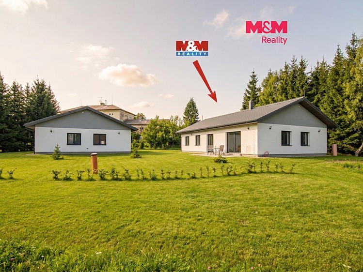 Будинок на продаж, 129 м² (1 з 30)