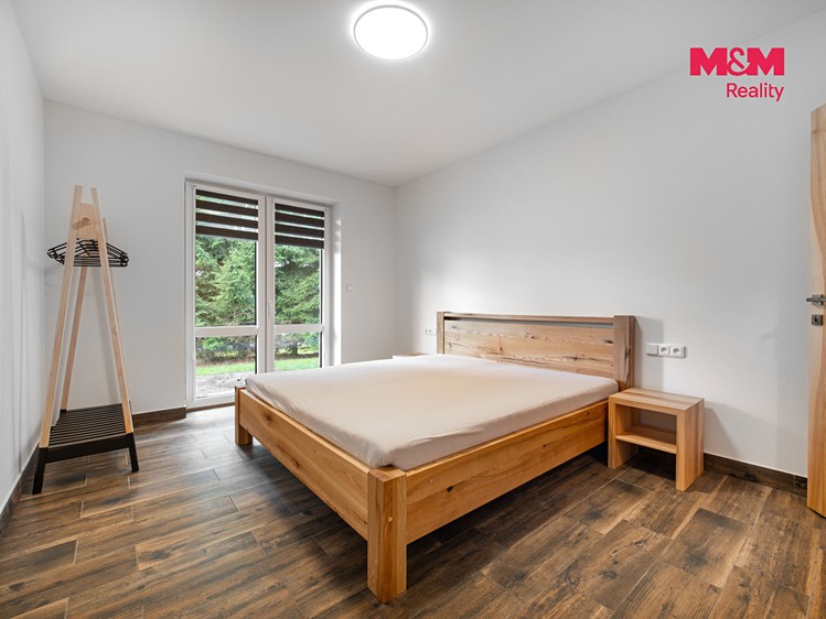 Будинок на продаж, 129 м² (17 з 30)