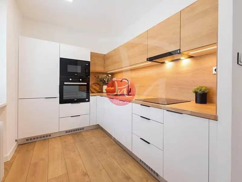 Prodej bytu 2+1 60 m², Ostrava – náhled fotky 1