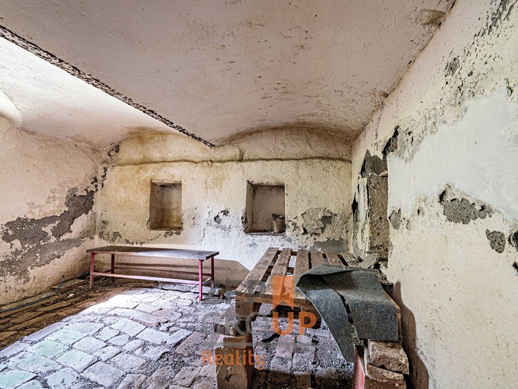 Prodej domu, 155 m² (65 z 72)