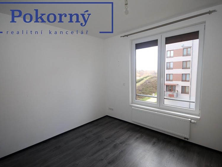 Prodej bytu 2+kk, 53 m² (6 z 14)