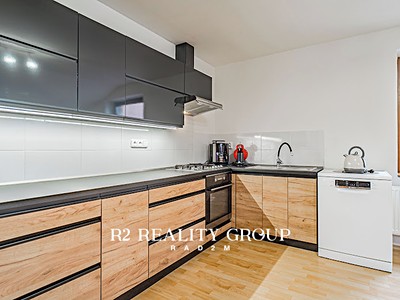 Prodej  vícegeneračního domu 268 m², pozemek 2 309 m²