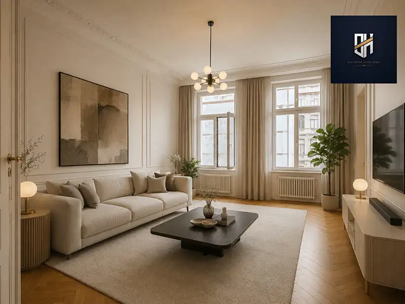 Prodej bytu 2+kk 69 m², Kolín – náhled fotky 3