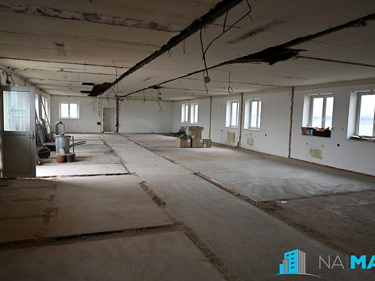 Prodej pozemku, 572 m² (6 z 13)