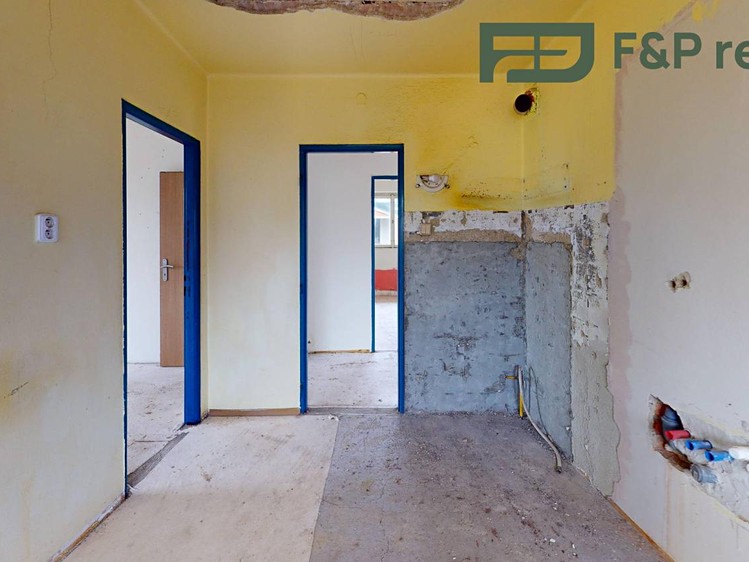Комерційне приміщення на продаж, 228 м² (10 з 21)