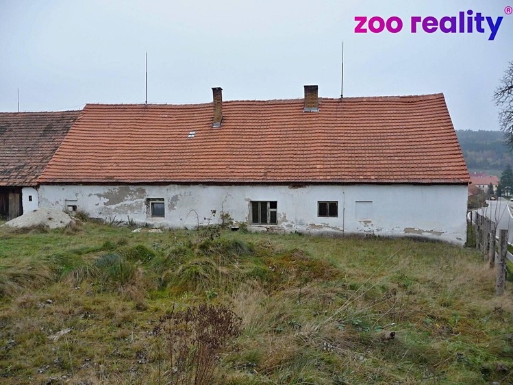 Haus zum Kauf, 185 m² (7 von 10)
