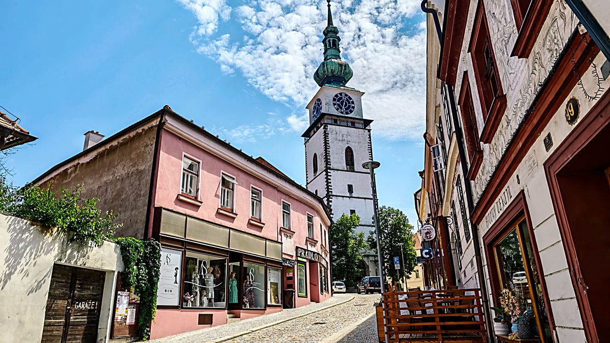 Prodej vícegeneračního domu 600 m², pozemek 294 m² – fotografie 4