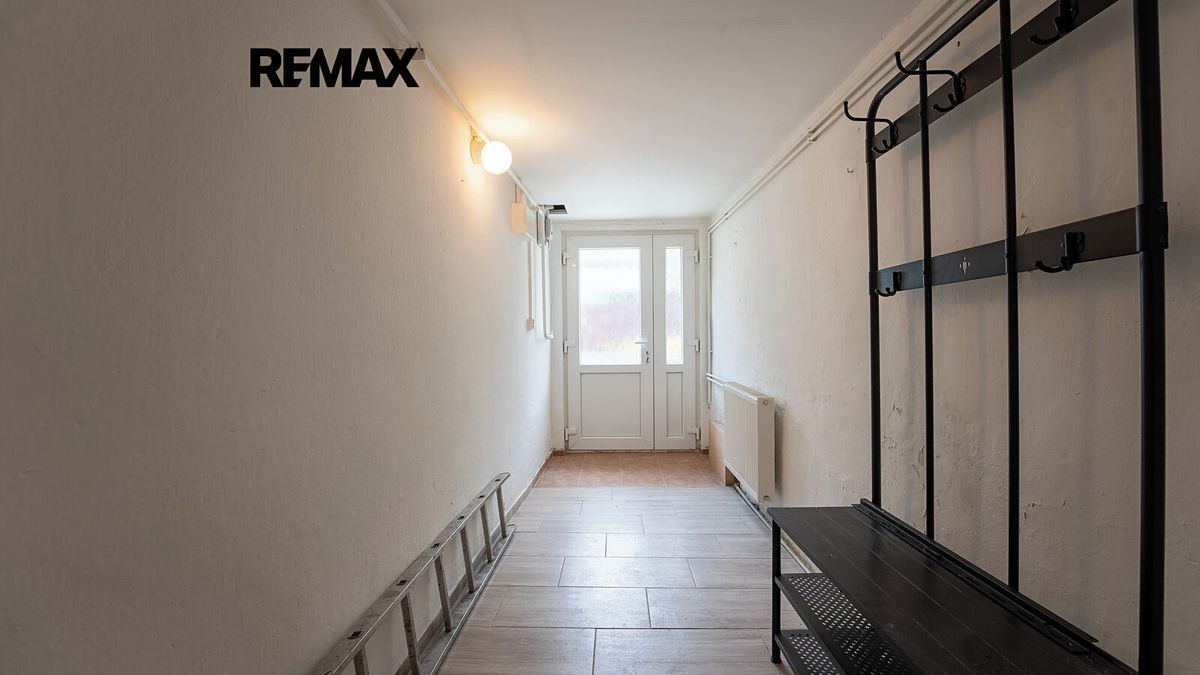 Prodej rodinného domu 150 m², pozemek 1024 m² – fotografie 4